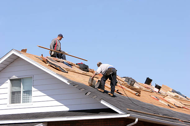 Best Roof Installation  in Payne, OH